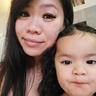 Thuong
