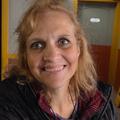 Lori K.