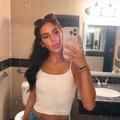 Lauren