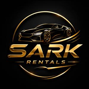 SARK RENTALS