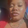 denesha