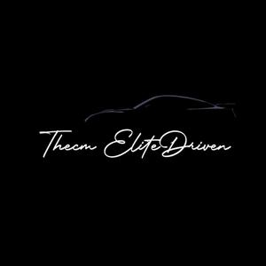 THECM Elite Rentals