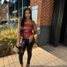 Iesha