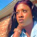 KERI-ANN