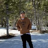 Justin