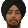 Jaspreet