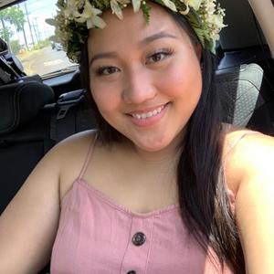Riza Lei