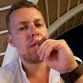 Vasyl