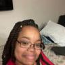 denisha