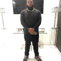 Trell
