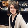 Samantha