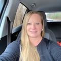 Kathe
