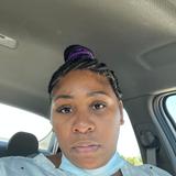 Jayla