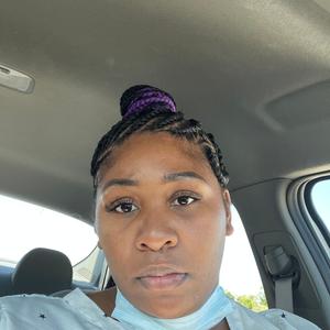Jayla