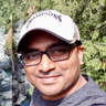 Prasanna Venkateshan