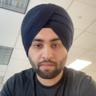 Gagan