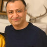 Abhishek