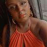 Yiashika