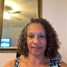 RENEE,LYNN