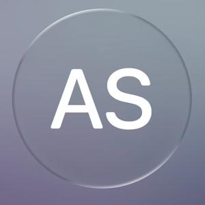 Akua