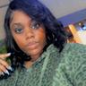 Shamia