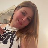 Samah