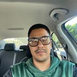 Pedro