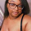 Jamiyah