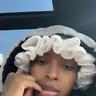 Tashaureah