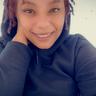 Tyisha