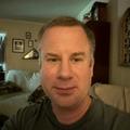 Kevin R.