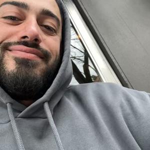 Yianni