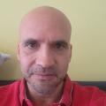 Omar C.