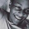 Dwain