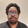 larnell