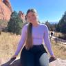 Haylee
