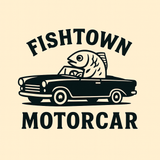 Fishtown Motorcar LLC