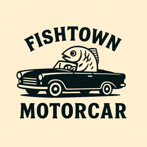 Fishtown Motorcar LLC