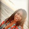Jazmin