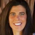 Meridith