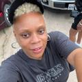 KRYSTAL JEANAE