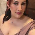 Maira