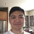 Joeladrian