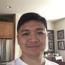 Joeladrian