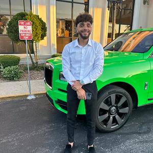 moe