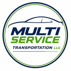 Multi Service Transportation LLC