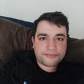 Bekir