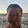 Nhan