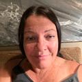 Karyn