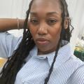 Lakisha M.